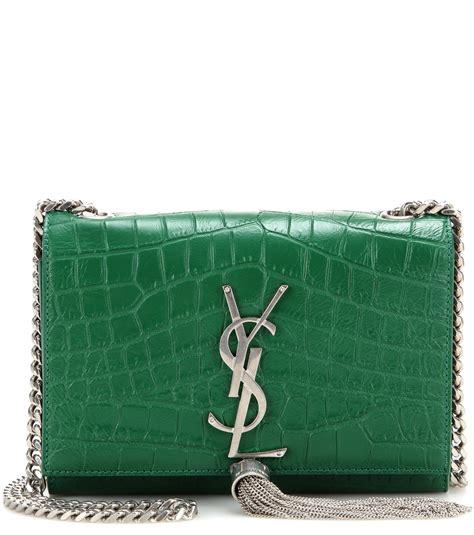 borse ysl scontate